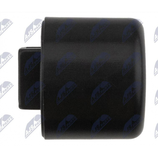 ΚΑΠΑΚΙ ΧΕΙΡΟΦΡΕΝΟΥ ΓΙΑ VW CADDY 2004-,TOURAN 2006-/ ΜΑΥΡΟ ΚΑΠΑΚΙ ΧΕΙΡΟΦΡΕΝΟΥ ΓΙΑ VW CADDY 2004-,TOURAN 2006-/ ΜΑΥΡΟ
