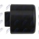 ΚΑΠΑΚΙ ΧΕΙΡΟΦΡΕΝΟΥ ΓΙΑ VW CADDY 2004-,TOURAN 2006-/ ΜΑΥΡΟ ΚΑΠΑΚΙ ΧΕΙΡΟΦΡΕΝΟΥ ΓΙΑ VW CADDY 2004-,TOURAN 2006-/ ΜΑΥΡΟ