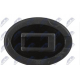ΚΑΠΑΚΙ ΧΕΙΡΟΦΡΕΝΟΥ ΓΙΑ VW CADDY 2004-,TOURAN 2006-/ ΜΑΥΡΟ ΚΑΠΑΚΙ ΧΕΙΡΟΦΡΕΝΟΥ ΓΙΑ VW CADDY 2004-,TOURAN 2006-/ ΜΑΥΡΟ