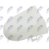 ΚΑΠΑΚΙ ΓΙΑ ΧΕΡΟΥΛΙ ΓΙΑ VW VW PASSAT B6 2005-,PASSAT CC 2008-,PASSAT B7 2010-/ΔΕΞΙ