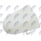 ΚΑΠΑΚΙ ΓΙΑ ΧΕΡΟΥΛΙ ΓΙΑ VW VW PASSAT B6 2005-,PASSAT CC 2008-,PASSAT B7 2010-/ΔΕΞΙ ΚΑΠΑΚΙ ΓΙΑ ΧΕΡΟΥΛΙ ΓΙΑ VW VW PASSAT B6 2005-,PASSAT CC 2008-,PASSAT B7 2010-/ΔΕΞΙ