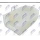 ΚΑΠΑΚΙ ΓΙΑ ΧΕΡΟΥΛΙ ΓΙΑ VW VW PASSAT B6 2005-,PASSAT CC 2008-,PASSAT B7 2010-/ΔΕΞΙ ΚΑΠΑΚΙ ΓΙΑ ΧΕΡΟΥΛΙ ΓΙΑ VW VW PASSAT B6 2005-,PASSAT CC 2008-,PASSAT B7 2010-/ΔΕΞΙ