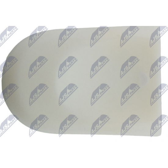 ΚΑΠΑΚΙ ΓΙΑ ΧΕΡΟΥΛΙ ΓΙΑ VW VW PASSAT B6 2005-,PASSAT CC 2008-,PASSAT B7 2010-/ΔΕΞΙ ΚΑΠΑΚΙ ΓΙΑ ΧΕΡΟΥΛΙ ΓΙΑ VW VW PASSAT B6 2005-,PASSAT CC 2008-,PASSAT B7 2010-/ΔΕΞΙ