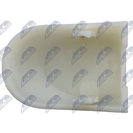 ΚΑΠΑΚΙ ΓΙΑ ΧΕΡΟΥΛΙ ΓΙΑ VW VW PASSAT B6 2005-,PASSAT CC 2008-,PASSAT B7 2010-/ΔΕΞΙ ΚΑΠΑΚΙ ΓΙΑ ΧΕΡΟΥΛΙ ΓΙΑ VW VW PASSAT B6 2005-,PASSAT CC 2008-,PASSAT B7 2010-/ΔΕΞΙ