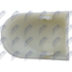 ΚΑΠΑΚΙ ΓΙΑ ΧΕΡΟΥΛΙ ΓΙΑ VW VW PASSAT B6 2005-,PASSAT CC 2008-,PASSAT B7 2010-/ΔΕΞΙ ΚΑΠΑΚΙ ΓΙΑ ΧΕΡΟΥΛΙ ΓΙΑ VW VW PASSAT B6 2005-,PASSAT CC 2008-,PASSAT B7 2010-/ΔΕΞΙ