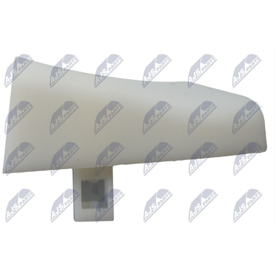 ΚΑΠΑΚΙ ΓΙΑ ΧΕΡΟΥΛΙ ΓΙΑ VW VW PASSAT B6 2005-,PASSAT CC 2008-,PASSAT B7 2010-/ΔΕΞΙ ΚΑΠΑΚΙ ΓΙΑ ΧΕΡΟΥΛΙ ΓΙΑ VW VW PASSAT B6 2005-,PASSAT CC 2008-,PASSAT B7 2010-/ΔΕΞΙ