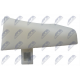 ΚΑΠΑΚΙ ΓΙΑ ΧΕΡΟΥΛΙ ΓΙΑ VW VW PASSAT B6 2005-,PASSAT CC 2008-,PASSAT B7 2010-/ΔΕΞΙ ΚΑΠΑΚΙ ΓΙΑ ΧΕΡΟΥΛΙ ΓΙΑ VW VW PASSAT B6 2005-,PASSAT CC 2008-,PASSAT B7 2010-/ΔΕΞΙ