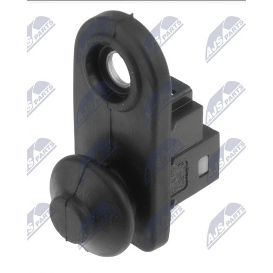 ΔΙΑΚΟΠΤΗΣ ΠΟΡΤΑΣ ΓΙΑ KIA CEED 2012-,SPORTAGE 2013-,CERATO 2010-,HYUNDAI I30 2014-,IX35 2012- ΔΙΑΚΟΠΤΗΣ ΠΟΡΤΑΣ ΓΙΑ KIA CEED 2012-,SPORTAGE 2013-,CERATO 2010-,HYUNDAI I30 2014-,IX35 2012-