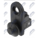 ΔΙΑΚΟΠΤΗΣ ΠΟΡΤΑΣ ΓΙΑ KIA CEED 2012-,SPORTAGE 2013-,CERATO 2010-,HYUNDAI I30 2014-,IX35 2012- ΔΙΑΚΟΠΤΗΣ ΠΟΡΤΑΣ ΓΙΑ KIA CEED 2012-,SPORTAGE 2013-,CERATO 2010-,HYUNDAI I30 2014-,IX35 2012-