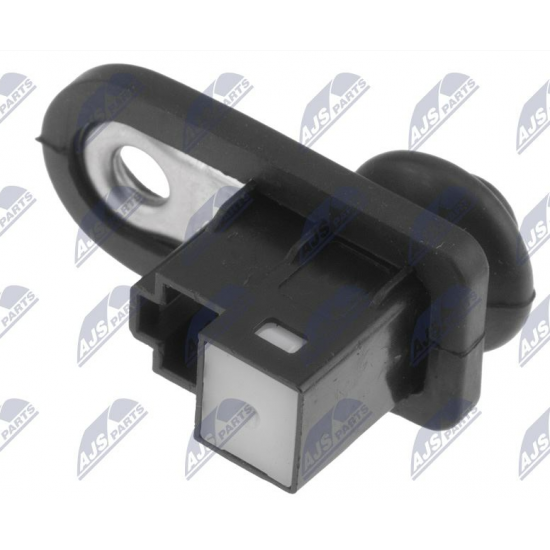 ΔΙΑΚΟΠΤΗΣ ΠΟΡΤΑΣ ΓΙΑ KIA CEED 2012-,SPORTAGE 2013-,CERATO 2010-,HYUNDAI I30 2014-,IX35 2012- ΔΙΑΚΟΠΤΗΣ ΠΟΡΤΑΣ ΓΙΑ KIA CEED 2012-,SPORTAGE 2013-,CERATO 2010-,HYUNDAI I30 2014-,IX35 2012-