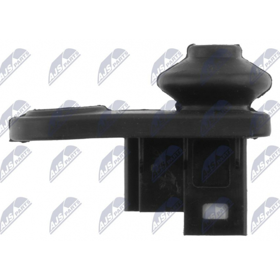 ΔΙΑΚΟΠΤΗΣ ΠΟΡΤΑΣ ΓΙΑ KIA CEED 2012-,SPORTAGE 2013-,CERATO 2010-,HYUNDAI I30 2014-,IX35 2012- ΔΙΑΚΟΠΤΗΣ ΠΟΡΤΑΣ ΓΙΑ KIA CEED 2012-,SPORTAGE 2013-,CERATO 2010-,HYUNDAI I30 2014-,IX35 2012-
