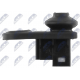 ΔΙΑΚΟΠΤΗΣ ΠΟΡΤΑΣ ΓΙΑ KIA CEED 2012-,SPORTAGE 2013-,CERATO 2010-,HYUNDAI I30 2014-,IX35 2012- ΔΙΑΚΟΠΤΗΣ ΠΟΡΤΑΣ ΓΙΑ KIA CEED 2012-,SPORTAGE 2013-,CERATO 2010-,HYUNDAI I30 2014-,IX35 2012-