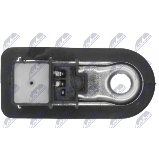ΔΙΑΚΟΠΤΗΣ ΠΟΡΤΑΣ ΓΙΑ KIA CEED 2012-,SPORTAGE 2013-,CERATO 2010-,HYUNDAI I30 2014-,IX35 2012- ΔΙΑΚΟΠΤΗΣ ΠΟΡΤΑΣ ΓΙΑ KIA CEED 2012-,SPORTAGE 2013-,CERATO 2010-,HYUNDAI I30 2014-,IX35 2012-