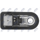 ΔΙΑΚΟΠΤΗΣ ΠΟΡΤΑΣ ΓΙΑ KIA CEED 2012-,SPORTAGE 2013-,CERATO 2010-,HYUNDAI I30 2014-,IX35 2012- ΔΙΑΚΟΠΤΗΣ ΠΟΡΤΑΣ ΓΙΑ KIA CEED 2012-,SPORTAGE 2013-,CERATO 2010-,HYUNDAI I30 2014-,IX35 2012-