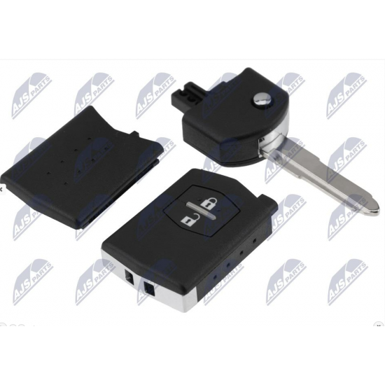 ΚΕΛΥΦΟΣ ΚΛΕΙΔΙΟΥ ΓΙΑ MAZDA 2 2003-,2 2007-,2 2014-,3 2003-,3 2008-,3 2013-,5 2005-,5 2010-,6 2002-,6 2007-,RX8 2003- ΚΕΛΥΦΟΣ ΚΛΕΙΔΙΟΥ ΓΙΑ MAZDA 2 2003-,2 2007-,2 2014-,3 2003-,3 2008-,3 2013-,5 2005-,5 2010-,6 2002-,6 2007-,RX8 2003-
