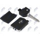 ΚΕΛΥΦΟΣ ΚΛΕΙΔΙΟΥ ΓΙΑ MAZDA 2 2003-,2 2007-,2 2014-,3 2003-,3 2008-,3 2013-,5 2005-,5 2010-,6 2002-,6 2007-,RX8 2003- ΚΕΛΥΦΟΣ ΚΛΕΙΔΙΟΥ ΓΙΑ MAZDA 2 2003-,2 2007-,2 2014-,3 2003-,3 2008-,3 2013-,5 2005-,5 2010-,6 2002-,6 2007-,RX8 2003-