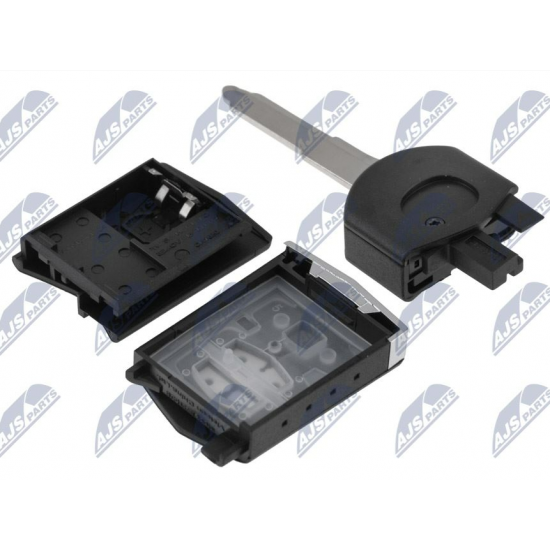 ΚΕΛΥΦΟΣ ΚΛΕΙΔΙΟΥ ΓΙΑ MAZDA 2 2003-,2 2007-,2 2014-,3 2003-,3 2008-,3 2013-,5 2005-,5 2010-,6 2002-,6 2007-,RX8 2003- ΚΕΛΥΦΟΣ ΚΛΕΙΔΙΟΥ ΓΙΑ MAZDA 2 2003-,2 2007-,2 2014-,3 2003-,3 2008-,3 2013-,5 2005-,5 2010-,6 2002-,6 2007-,RX8 2003-