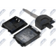 ΚΕΛΥΦΟΣ ΚΛΕΙΔΙΟΥ ΓΙΑ MAZDA 2 2003-,2 2007-,2 2014-,3 2003-,3 2008-,3 2013-,5 2005-,5 2010-,6 2002-,6 2007-,RX8 2003- ΚΕΛΥΦΟΣ ΚΛΕΙΔΙΟΥ ΓΙΑ MAZDA 2 2003-,2 2007-,2 2014-,3 2003-,3 2008-,3 2013-,5 2005-,5 2010-,6 2002-,6 2007-,RX8 2003-