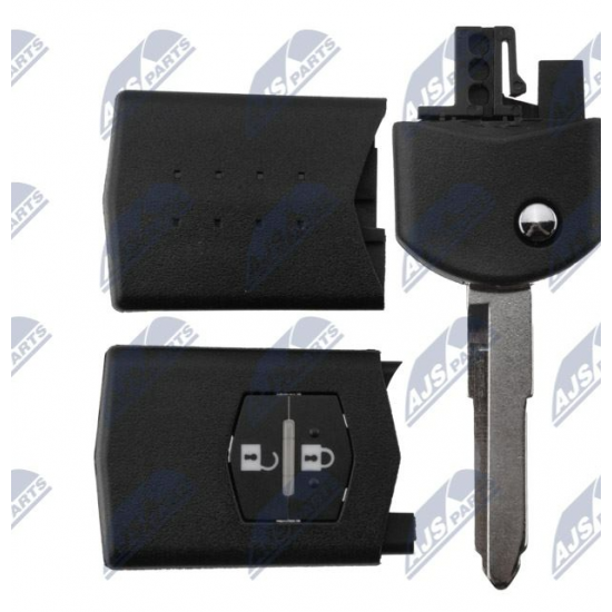 ΚΕΛΥΦΟΣ ΚΛΕΙΔΙΟΥ ΓΙΑ MAZDA 2 2003-,2 2007-,2 2014-,3 2003-,3 2008-,3 2013-,5 2005-,5 2010-,6 2002-,6 2007-,RX8 2003- ΚΕΛΥΦΟΣ ΚΛΕΙΔΙΟΥ ΓΙΑ MAZDA 2 2003-,2 2007-,2 2014-,3 2003-,3 2008-,3 2013-,5 2005-,5 2010-,6 2002-,6 2007-,RX8 2003-