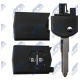 ΚΕΛΥΦΟΣ ΚΛΕΙΔΙΟΥ ΓΙΑ MAZDA 2 2003-,2 2007-,2 2014-,3 2003-,3 2008-,3 2013-,5 2005-,5 2010-,6 2002-,6 2007-,RX8 2003- ΚΕΛΥΦΟΣ ΚΛΕΙΔΙΟΥ ΓΙΑ MAZDA 2 2003-,2 2007-,2 2014-,3 2003-,3 2008-,3 2013-,5 2005-,5 2010-,6 2002-,6 2007-,RX8 2003-