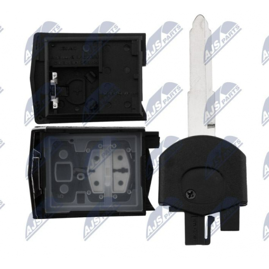 ΚΕΛΥΦΟΣ ΚΛΕΙΔΙΟΥ ΓΙΑ MAZDA 2 2003-,2 2007-,2 2014-,3 2003-,3 2008-,3 2013-,5 2005-,5 2010-,6 2002-,6 2007-,RX8 2003- ΚΕΛΥΦΟΣ ΚΛΕΙΔΙΟΥ ΓΙΑ MAZDA 2 2003-,2 2007-,2 2014-,3 2003-,3 2008-,3 2013-,5 2005-,5 2010-,6 2002-,6 2007-,RX8 2003-