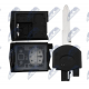 ΚΕΛΥΦΟΣ ΚΛΕΙΔΙΟΥ ΓΙΑ MAZDA 2 2003-,2 2007-,2 2014-,3 2003-,3 2008-,3 2013-,5 2005-,5 2010-,6 2002-,6 2007-,RX8 2003- ΚΕΛΥΦΟΣ ΚΛΕΙΔΙΟΥ ΓΙΑ MAZDA 2 2003-,2 2007-,2 2014-,3 2003-,3 2008-,3 2013-,5 2005-,5 2010-,6 2002-,6 2007-,RX8 2003-
