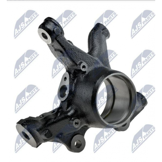 ΑΚΡΑΞΟΝΙΟ, ΑΝΑΡΤΗΣΗ ΤΡΟΧΩΝ TOYOTA HILUX 2WD 05-, INNOVA 05- /ΔΕΞΙ ΑΚΡΑΞΟΝΙΟ, ΑΝΑΡΤΗΣΗ ΤΡΟΧΩΝ TOYOTA HILUX 2WD 05-, INNOVA 05- /ΔΕΞΙ