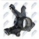 ΑΚΡΑΞΟΝΙΟ, ΑΝΑΡΤΗΣΗ ΤΡΟΧΩΝ TOYOTA HILUX 2WD 05-, INNOVA 05- /ΔΕΞΙ ΑΚΡΑΞΟΝΙΟ, ΑΝΑΡΤΗΣΗ ΤΡΟΧΩΝ TOYOTA HILUX 2WD 05-, INNOVA 05- /ΔΕΞΙ