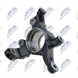 ΑΚΡΑΞΟΝΙΟ, ΑΝΑΡΤΗΣΗ ΤΡΟΧΩΝ TOYOTA HILUX 2WD 05-, INNOVA 05- /ΔΕΞΙ