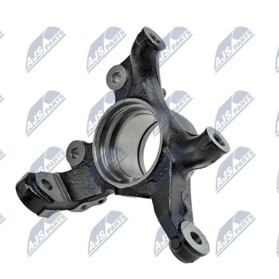 ΑΚΡΑΞΟΝΙΟ, ΑΝΑΡΤΗΣΗ ΤΡΟΧΩΝ TOYOTA HILUX 2WD 05-, INNOVA 05- /ΔΕΞΙ ΑΚΡΑΞΟΝΙΟ, ΑΝΑΡΤΗΣΗ ΤΡΟΧΩΝ TOYOTA HILUX 2WD 05-, INNOVA 05- /ΔΕΞΙ