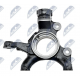 ΑΚΡΑΞΟΝΙΟ, ΑΝΑΡΤΗΣΗ ΤΡΟΧΩΝ TOYOTA HILUX 2WD 05-, INNOVA 05- /ΔΕΞΙ ΑΚΡΑΞΟΝΙΟ, ΑΝΑΡΤΗΣΗ ΤΡΟΧΩΝ TOYOTA HILUX 2WD 05-, INNOVA 05- /ΔΕΞΙ