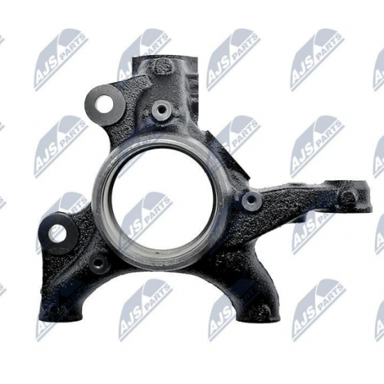 ΑΚΡΑΞΟΝΙΟ, ΑΝΑΡΤΗΣΗ ΤΡΟΧΩΝ TOYOTA HILUX 2WD 05-, INNOVA 05- /ΔΕΞΙ ΑΚΡΑΞΟΝΙΟ, ΑΝΑΡΤΗΣΗ ΤΡΟΧΩΝ TOYOTA HILUX 2WD 05-, INNOVA 05- /ΔΕΞΙ