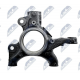 ΑΚΡΑΞΟΝΙΟ, ΑΝΑΡΤΗΣΗ ΤΡΟΧΩΝ TOYOTA HILUX 2WD 05-, INNOVA 05- /ΔΕΞΙ ΑΚΡΑΞΟΝΙΟ, ΑΝΑΡΤΗΣΗ ΤΡΟΧΩΝ TOYOTA HILUX 2WD 05-, INNOVA 05- /ΔΕΞΙ