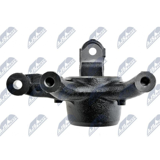 ΑΚΡΑΞΟΝΙΟ, ΑΝΑΡΤΗΣΗ ΤΡΟΧΩΝ TOYOTA HILUX 2WD 05-, INNOVA 05- /ΔΕΞΙ ΑΚΡΑΞΟΝΙΟ, ΑΝΑΡΤΗΣΗ ΤΡΟΧΩΝ TOYOTA HILUX 2WD 05-, INNOVA 05- /ΔΕΞΙ