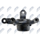 ΑΚΡΑΞΟΝΙΟ, ΑΝΑΡΤΗΣΗ ΤΡΟΧΩΝ TOYOTA HILUX 2WD 05-, INNOVA 05- /ΔΕΞΙ ΑΚΡΑΞΟΝΙΟ, ΑΝΑΡΤΗΣΗ ΤΡΟΧΩΝ TOYOTA HILUX 2WD 05-, INNOVA 05- /ΔΕΞΙ