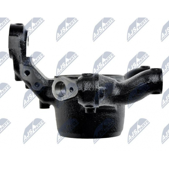 ΑΚΡΑΞΟΝΙΟ, ΑΝΑΡΤΗΣΗ ΤΡΟΧΩΝ TOYOTA HILUX 2WD 05-, INNOVA 05- /ΔΕΞΙ ΑΚΡΑΞΟΝΙΟ, ΑΝΑΡΤΗΣΗ ΤΡΟΧΩΝ TOYOTA HILUX 2WD 05-, INNOVA 05- /ΔΕΞΙ