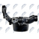 ΑΚΡΑΞΟΝΙΟ, ΑΝΑΡΤΗΣΗ ΤΡΟΧΩΝ TOYOTA HILUX 2WD 05-, INNOVA 05- /ΔΕΞΙ ΑΚΡΑΞΟΝΙΟ, ΑΝΑΡΤΗΣΗ ΤΡΟΧΩΝ TOYOTA HILUX 2WD 05-, INNOVA 05- /ΔΕΞΙ