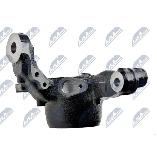 ΑΚΡΑΞΟΝΙΟ, ΑΝΑΡΤΗΣΗ ΤΡΟΧΩΝ TOYOTA HILUX 2WD 05-, INNOVA 05- /ΔΕΞΙ ΑΚΡΑΞΟΝΙΟ, ΑΝΑΡΤΗΣΗ ΤΡΟΧΩΝ TOYOTA HILUX 2WD 05-, INNOVA 05- /ΔΕΞΙ