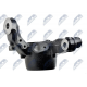 ΑΚΡΑΞΟΝΙΟ, ΑΝΑΡΤΗΣΗ ΤΡΟΧΩΝ TOYOTA HILUX 2WD 05-, INNOVA 05- /ΔΕΞΙ ΑΚΡΑΞΟΝΙΟ, ΑΝΑΡΤΗΣΗ ΤΡΟΧΩΝ TOYOTA HILUX 2WD 05-, INNOVA 05- /ΔΕΞΙ