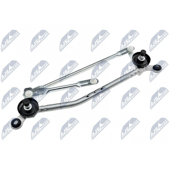 ΜΠΡΑΤΣΟ ΕΜΠΡΟΣ ΥΑΛΟΚΑΘΑΡΙΣΤΗΡΑ NISSAN MICRA K13 2010- ΜΠΡΑΤΣΟ ΕΜΠΡΟΣ ΥΑΛΟΚΑΘΑΡΙΣΤΗΡΑ NISSAN MICRA K13 2010-