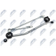 ΜΠΡΑΤΣΟ ΕΜΠΡΟΣ ΥΑΛΟΚΑΘΑΡΙΣΤΗΡΑ NISSAN MICRA K13 2010- ΜΠΡΑΤΣΟ ΕΜΠΡΟΣ ΥΑΛΟΚΑΘΑΡΙΣΤΗΡΑ NISSAN MICRA K13 2010-