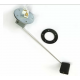 ΦΛΟΤΕΡ MITSUBISHI CANTER '86-'96 3.5/ 6.8T ΦΛΟΤΕΡ MITSUBISHI CANTER '86-'96 3.5/ 6.8T