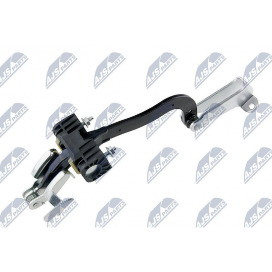 ΡΥΘΜΙΣΤΗΣ ΠΙΣΩ ΠΟΡΤΑΣ FIAT DUCATO 2006-,CITROEN JUMPER 2006-,PEUGEOT BOXER 2006 ΔΕΞΙΑ ΠΛΕΥΡΑ ΡΥΘΜΙΣΤΗΣ ΠΙΣΩ ΠΟΡΤΑΣ FIAT DUCATO 2006-,CITROEN JUMPER 2006-,PEUGEOT BOXER 2006 ΔΕΞΙΑ ΠΛΕΥΡΑ