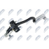  ΡΥΘΜΙΣΤΗΣ ΠΙΣΩ ΠΟΡΤΑΣ FIAT DUCATO 2006-,CITROEN JUMPER 2006-,PEUGEOT BOXER 2006 ΔΕΞΙΑ ΠΛΕΥΡΑ