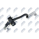 ΡΥΘΜΙΣΤΗΣ ΠΙΣΩ ΠΟΡΤΑΣ FIAT DUCATO 2006-,CITROEN JUMPER 2006-,PEUGEOT BOXER 2006 ΔΕΞΙΑ ΠΛΕΥΡΑ ΡΥΘΜΙΣΤΗΣ ΠΙΣΩ ΠΟΡΤΑΣ FIAT DUCATO 2006-,CITROEN JUMPER 2006-,PEUGEOT BOXER 2006 ΔΕΞΙΑ ΠΛΕΥΡΑ