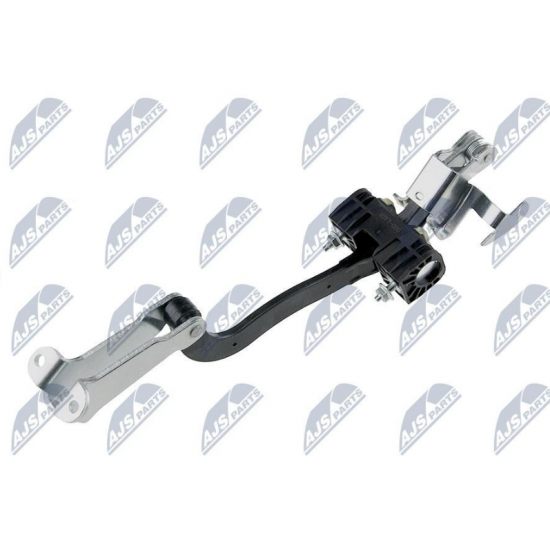ΡΥΘΜΙΣΤΗΣ ΠΙΣΩ ΠΟΡΤΑΣ FIAT DUCATO 2006-,CITROEN JUMPER 2006-,PEUGEOT BOXER 2006 ΔΕΞΙΑ ΠΛΕΥΡΑ ΡΥΘΜΙΣΤΗΣ ΠΙΣΩ ΠΟΡΤΑΣ FIAT DUCATO 2006-,CITROEN JUMPER 2006-,PEUGEOT BOXER 2006 ΔΕΞΙΑ ΠΛΕΥΡΑ