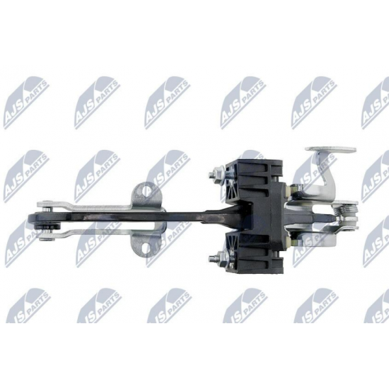 ΡΥΘΜΙΣΤΗΣ ΠΙΣΩ ΠΟΡΤΑΣ FIAT DUCATO 2006-,CITROEN JUMPER 2006-,PEUGEOT BOXER 2006 ΔΕΞΙΑ ΠΛΕΥΡΑ ΡΥΘΜΙΣΤΗΣ ΠΙΣΩ ΠΟΡΤΑΣ FIAT DUCATO 2006-,CITROEN JUMPER 2006-,PEUGEOT BOXER 2006 ΔΕΞΙΑ ΠΛΕΥΡΑ