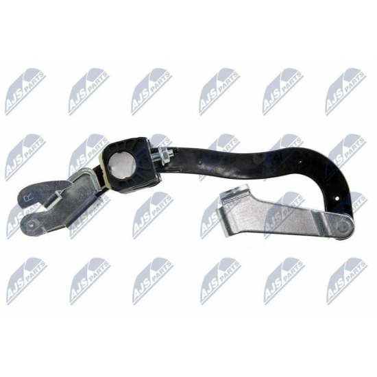 ΡΥΘΜΙΣΤΗΣ ΠΙΣΩ ΠΟΡΤΑΣ FIAT DUCATO 2006-,CITROEN JUMPER 2006-,PEUGEOT BOXER 2006 ΔΕΞΙΑ ΠΛΕΥΡΑ ΡΥΘΜΙΣΤΗΣ ΠΙΣΩ ΠΟΡΤΑΣ FIAT DUCATO 2006-,CITROEN JUMPER 2006-,PEUGEOT BOXER 2006 ΔΕΞΙΑ ΠΛΕΥΡΑ