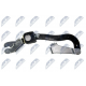 ΡΥΘΜΙΣΤΗΣ ΠΙΣΩ ΠΟΡΤΑΣ FIAT DUCATO 2006-,CITROEN JUMPER 2006-,PEUGEOT BOXER 2006 ΔΕΞΙΑ ΠΛΕΥΡΑ ΡΥΘΜΙΣΤΗΣ ΠΙΣΩ ΠΟΡΤΑΣ FIAT DUCATO 2006-,CITROEN JUMPER 2006-,PEUGEOT BOXER 2006 ΔΕΞΙΑ ΠΛΕΥΡΑ