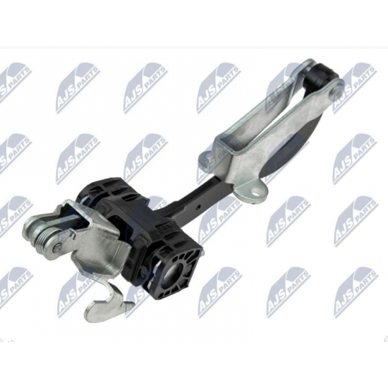 ΡΥΘΜΙΣΤΗΣ ΠΙΣΩ ΠΟΡΤΑΣ FIAT DUCATO 2006-,CITROEN JUMPER 2006-,PEUGEOT BOXER 2006- ΑΡΙΣΤΕΡΑ ΡΥΘΜΙΣΤΗΣ ΠΙΣΩ ΠΟΡΤΑΣ FIAT DUCATO 2006-,CITROEN JUMPER 2006-,PEUGEOT BOXER 2006- ΑΡΙΣΤΕΡΑ